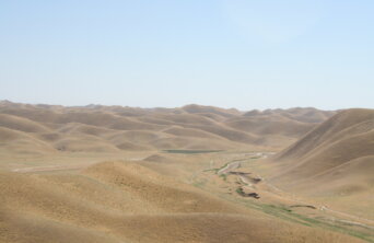 906888813_e17aab8628_k 906888813_e17aab8628_k