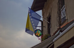 9599943376_186075b120_h 9599943376_186075b120_h