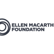 EMF-News-Coronavirus-1