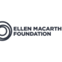 EMF-News-Coronavirus-1
