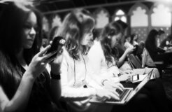 10948923353_573c0efcbf_k 10948923353_573c0efcbf_k