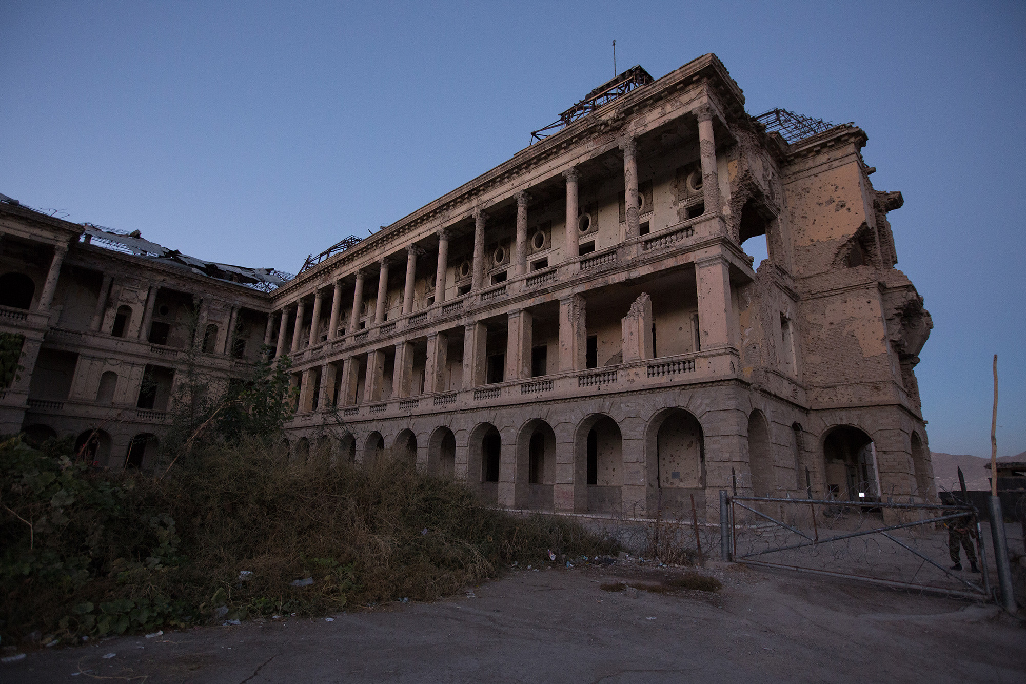 14388902274_9ef15a99b5_k