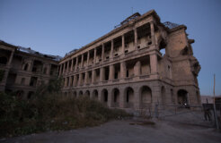 14388902274_9ef15a99b5_k 14388902274_9ef15a99b5_k