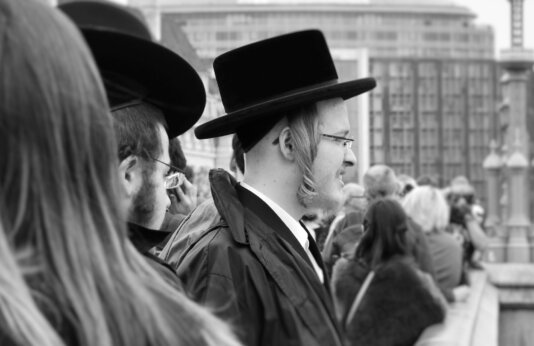 15250703769_7b30069186_k 15250703769_7b30069186_k