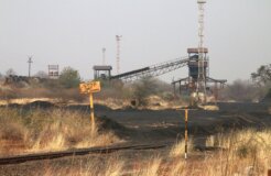 30038309145_a9befe7d50_k 30038309145_a9befe7d50_k