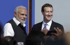 32581911020_5f34a97af2_o 32581911020_5f34a97af2_o