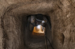 35876747155_566551f723_k 35876747155_566551f723_k