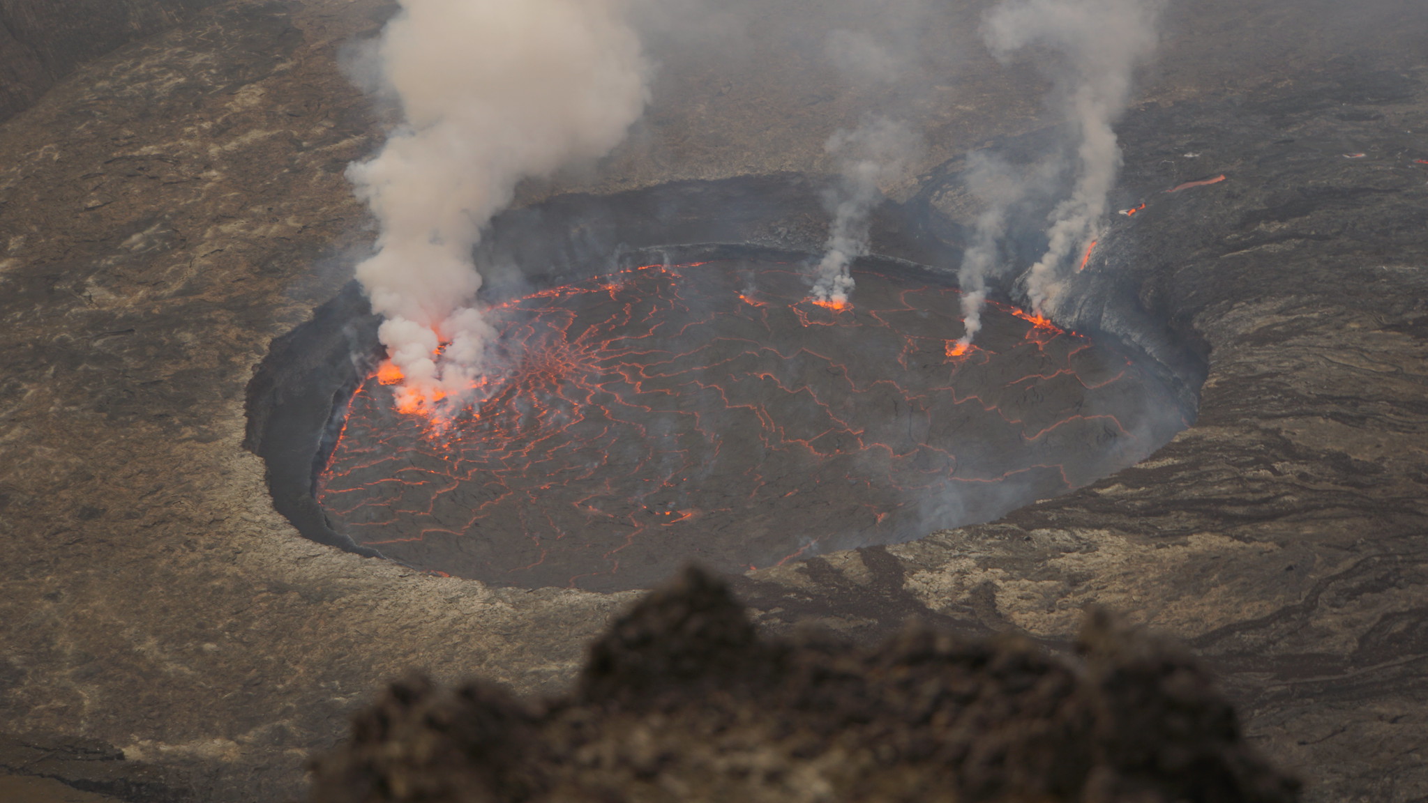 36467916496_48b63604c4_k 36467916496_48b63604c4_k