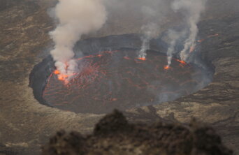 36467916496_48b63604c4_k 36467916496_48b63604c4_k