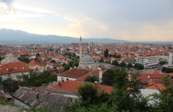 37970262444_53b57956e3_k