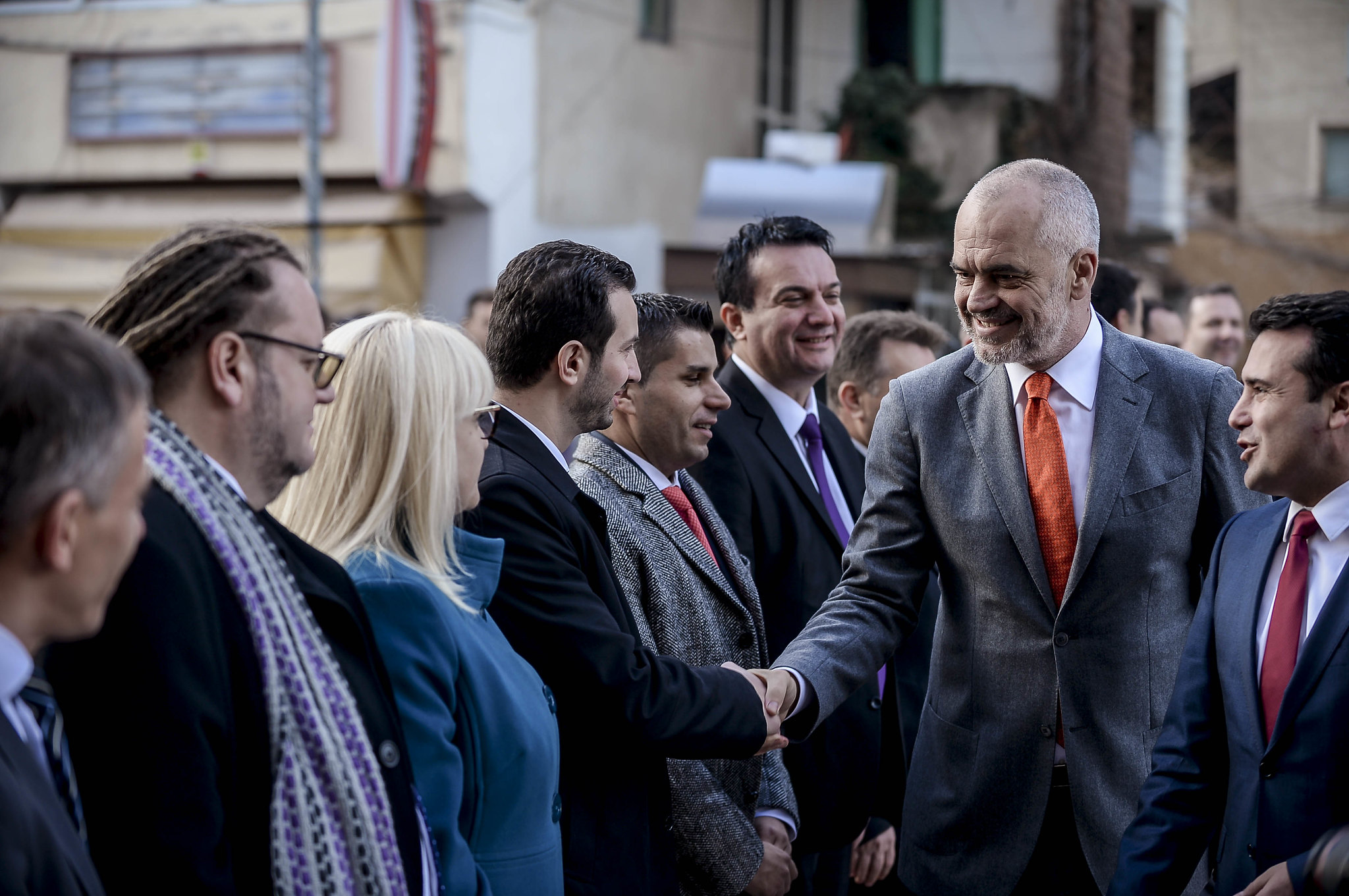 38217031365_81cd5e05aa_k