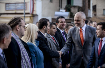 38217031365_81cd5e05aa_k 38217031365_81cd5e05aa_k