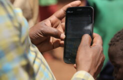 42772867814_7eeff70f41_k 42772867814_7eeff70f41_k