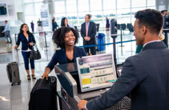 46092007881_0a1414f032_k 46092007881_0a1414f032_k