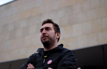 4625152987_94d11e5845_k