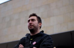 4625152987_94d11e5845_k 4625152987_94d11e5845_k