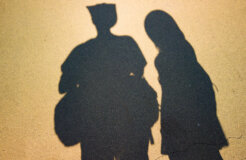 48046237732_dbb90ab1c6_k 48046237732_dbb90ab1c6_k