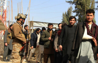 49726775853_ba1031566d_c 49726775853_ba1031566d_c