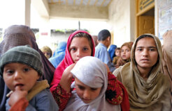 49869775523_c250717d4d_k