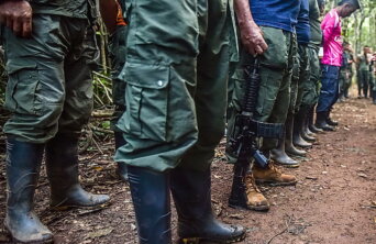 50692026652_d3f3c8e741_b