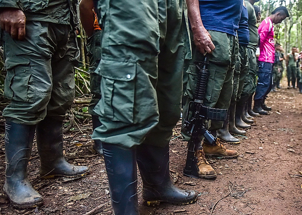 50692026652_d3f3c8e741_b 50692026652_d3f3c8e741_b