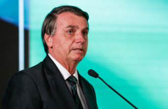 50728022321_e76e894ebb_k