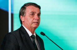 50728022321_e76e894ebb_k 50728022321_e76e894ebb_k