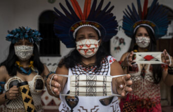 50799536028_4aee18ed11_k