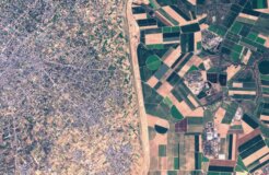 50888566877_a808692e57_k 50888566877_a808692e57_k