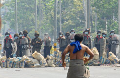 51011463793_de2705d509_b