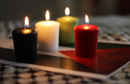 51178442506_8144d40d1b_k 51178442506_8144d40d1b_k