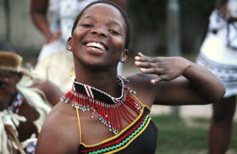 5165792023_c3fb892612_k