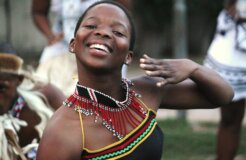 5165792023_c3fb892612_k 5165792023_c3fb892612_k