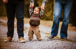 8121147208_ecfdd6ca10_k