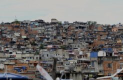 8391134527_5bd66908bc_k 8391134527_5bd66908bc_k