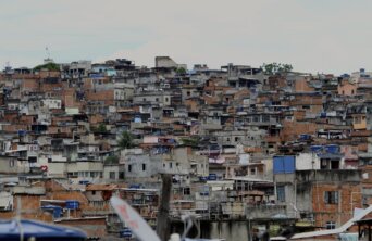 8391134527_5bd66908bc_k 8391134527_5bd66908bc_k