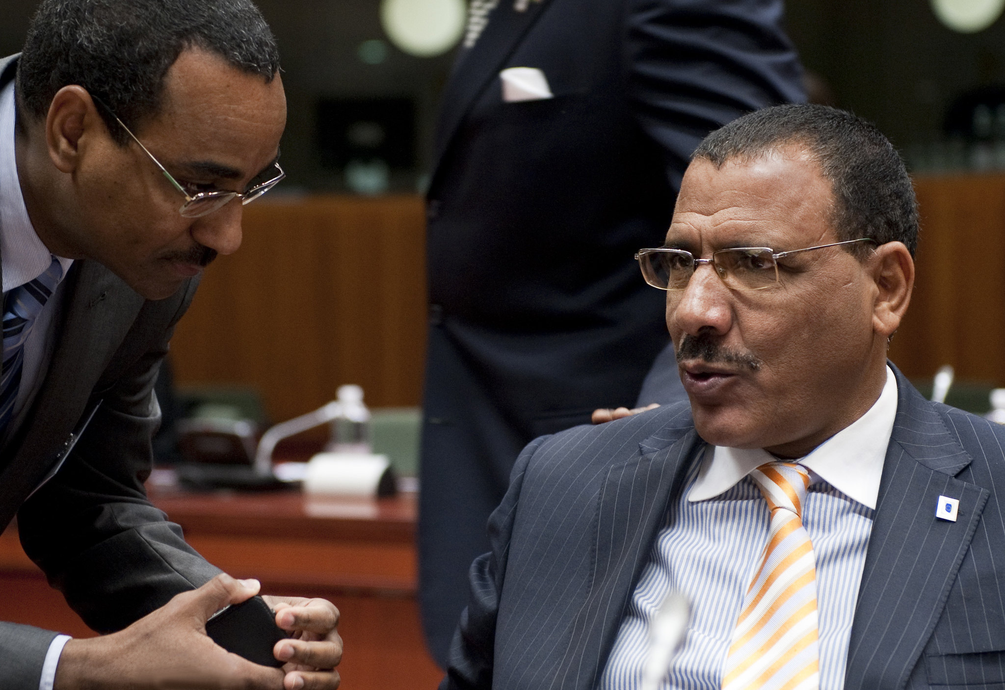 8447387593_d59e24900a_k