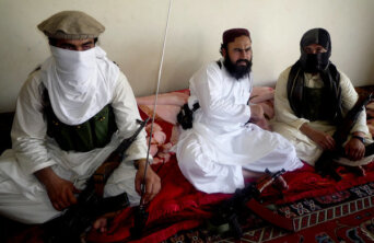 8889048322_6216d416eb_z