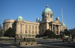 88966465_78173cc751_k