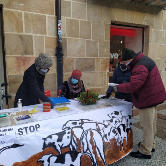 hacendera-recogida-alegaciones_soria_12-2020