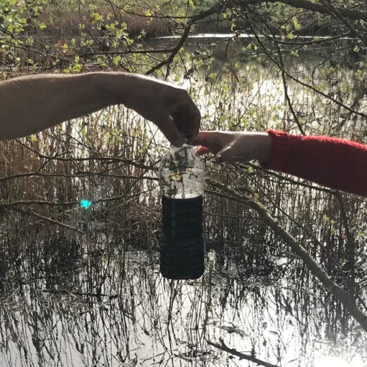 rodaje-TVE1-informe-semanal_caparroso_31-03-2021_01