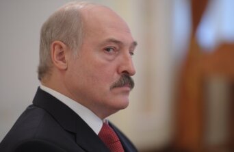 13371239754_11f7818d2b_c 13371239754_11f7818d2b_c