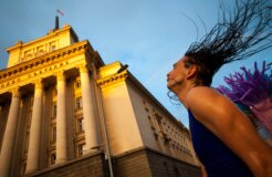 200252218_4219995521399240_8483803982747486454_n 200252218_4219995521399240_8483803982747486454_n