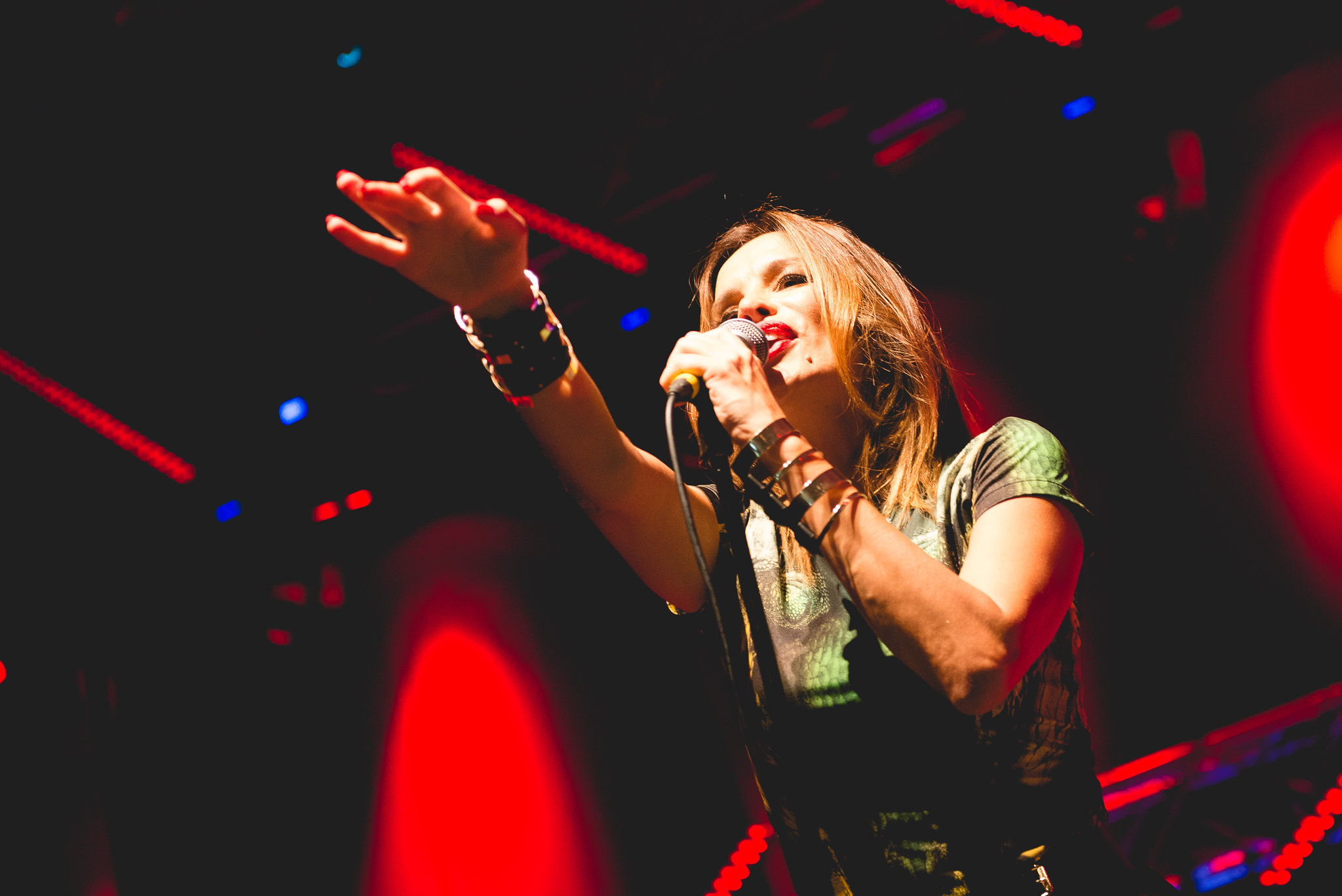 20444838289_006473a47d_k 20444838289_006473a47d_k