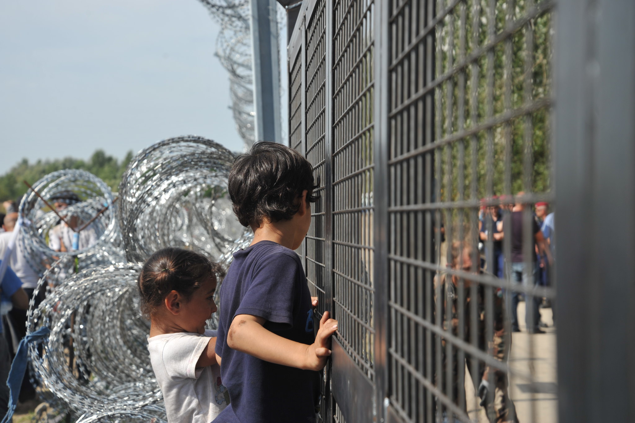 20864712744_2eb1c4caf7_k 20864712744_2eb1c4caf7_k