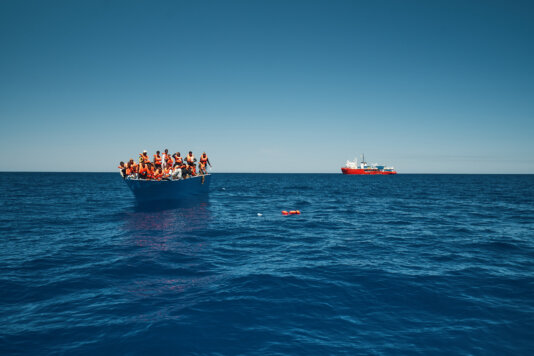 210516 - RESCUE_08_Foto Guillaume Duez