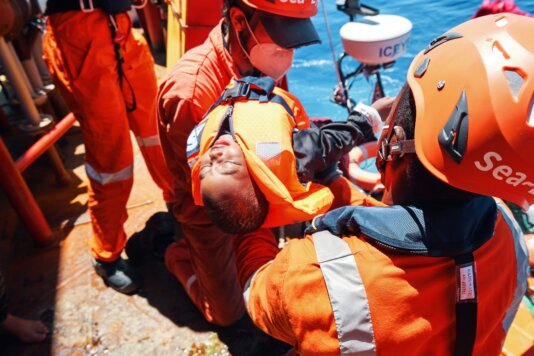 210517 - 6th case_21_Foto Guillaume Duez