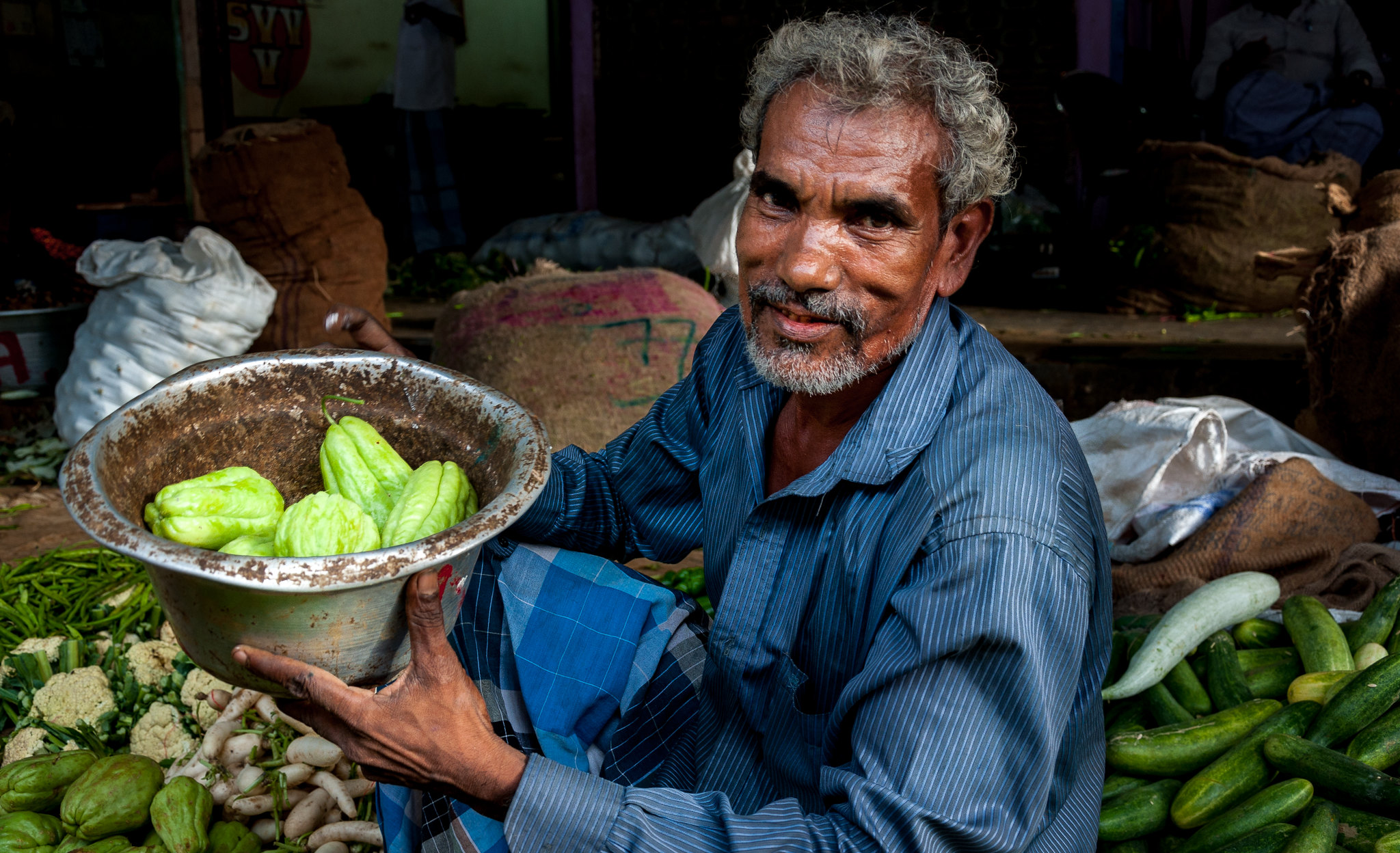 23864215197_027026b944_k