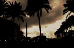 27828522966_de0d5a7113_k 27828522966_de0d5a7113_k