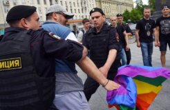 33807070645_b8ca550073_b 33807070645_b8ca550073_b